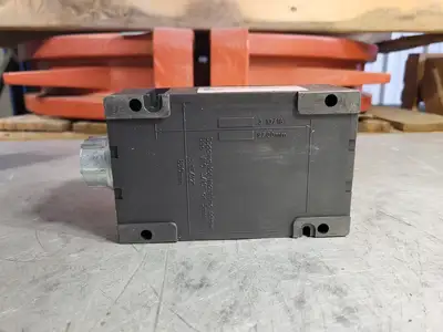 New | in-Stock CROUSE-HINDS GHG432 DRT01501 Switchgears British Columbia CA | Lenmark #242108