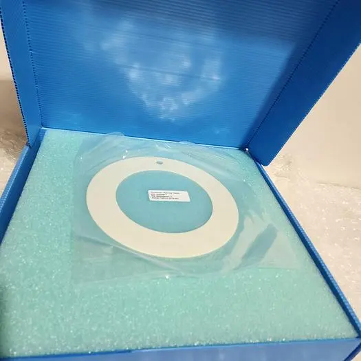 Used _UNKNOWN_ 159MM 5' PLASMA HOLE M00004049 Semiconductor Parts California US | Advanced Capital Equipment Sales #436210