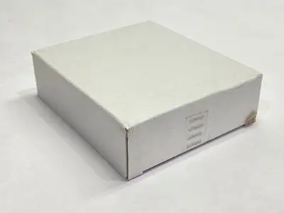 NEW OMRON SAFETY RELAY EXPANSION UNIT 5A 250VAC