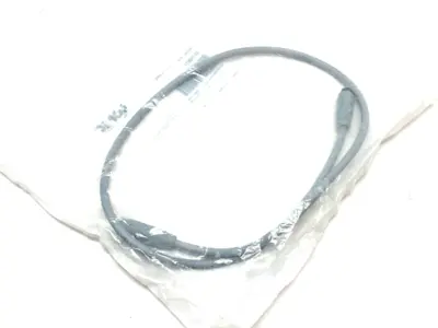 New | in-Stock CONEC 42-10812 Connector Accessories Michigan US | Maverick Industrial Sales #1401841
