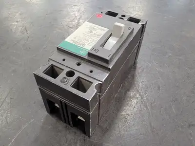 NEW GENERAL ELECTRIC TEB122040