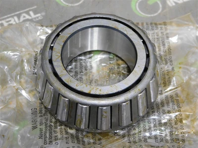 USED TIMKEN 3779