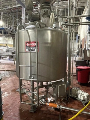 APV Blend Tank Mix Tanks | Envoy Equipment LLC (5)