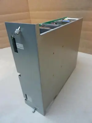 USED OMRON S82W-618