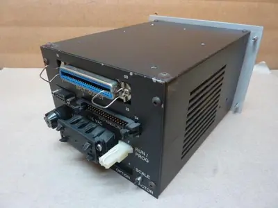 USED COMPUTER CONVERSION PLS1000