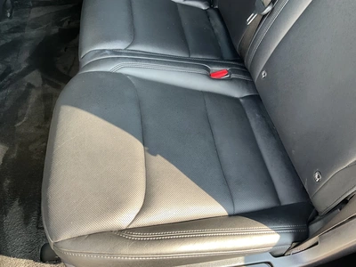Used 2022 TESLA MODEL X SUVs Michigan US | Miedema Asset Management Group #1361844