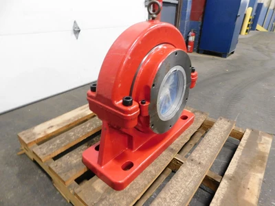 New | in-Stock CRAFT S2 BCH 900 FL Bearings | Equipment Recovery Corp. #1330970