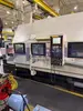 2006 MAZAK Slant Turn 50N 2 Axis CNC Lathe thumbnail