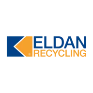 ELDAN INC