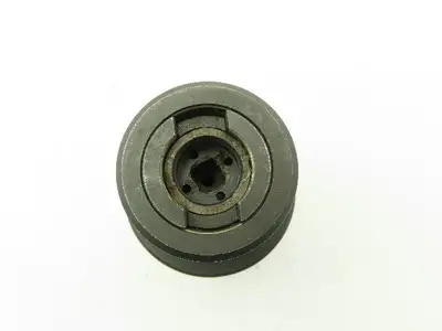 Seco-EPB M5283 228 L Graflex Compression Tension Chuck Tap Adaptor M3-M12