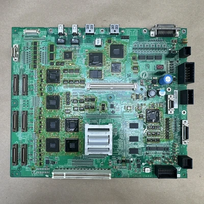 USED Yaskawa SRDA-EAXA01A