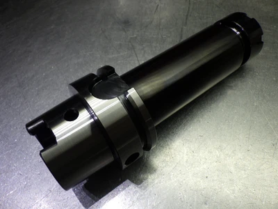 New | in-Stock PRIMETOOL _UNKNOWN_ Tooling & Accessories (Other) Michigan US | Superior Machine & Tool Inc #1352558