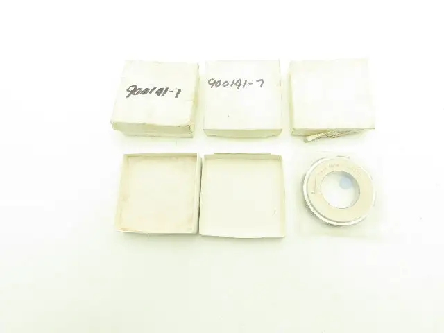 Lonero Engineering 900141-7 Deep Rolling Tool HP01-06 Type 3-1/4" OD Lot of 4