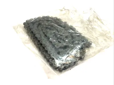 USED COUNTRY WAY ROLLER CHAIN 6FT