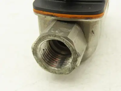 Used IFM _UNKNOWN_ Sensors Indiana US | Arrow Industrial #1316799