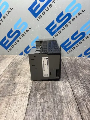 ALLEN BRADLEY 1746-A7 Electrical/PLC/Automation | ESS Industrial Equipment Sales (5)
