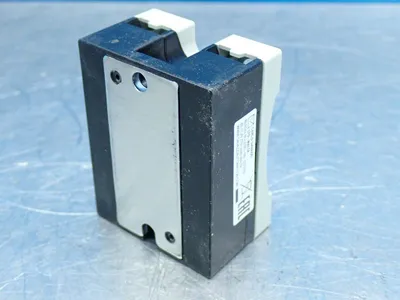 NEW CARLO GAVAZZI RS1A48D40