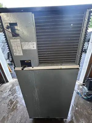 Used _UNKNOWN_ _UNKNOWN_ Ice Machines Pennsylvania US | MS Restaurant and Equipment Sales #1494053