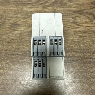USED CARLO GAVAZZI DWB01CM4810A