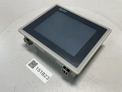 USED PRO-FACE 2880011-02