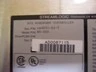 USED StreamLogic RX-XXX