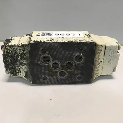 USED YUATSU SEIKO CPM-03-B2-T50