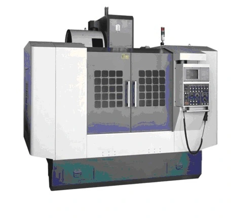 NEW KENT KVR-1364/40L