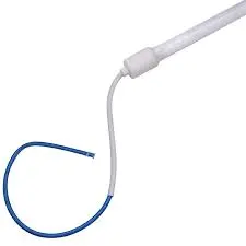 Used _UNKNOWN_ Generic 300W, 420mm Quartz Lamp for CALCA Powder Shaker and Dryer Machines Lamps Oklahoma US | Wide Image Solutions #1527100