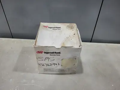 NEW ALLEN-BRADLEY 39251376