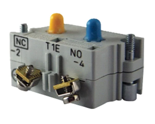 Eaton 10250T1E [New]