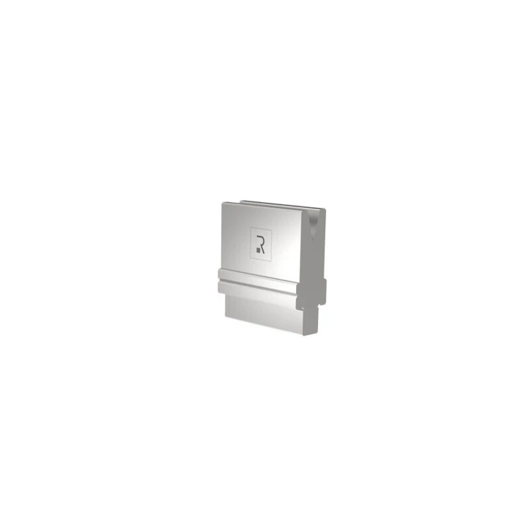 ROLLERI ASD55.12.30 Dies | FERRIC Machinery, Inc.