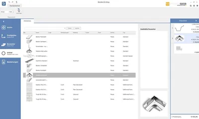 RAS _UNKNOWN_ Software | Punch Press and Shear (12)