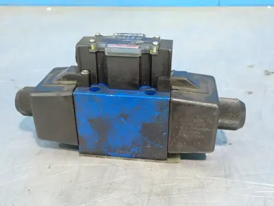 Used REXROTH R978908815 Pumps Ohio US | HGR 24 #887121