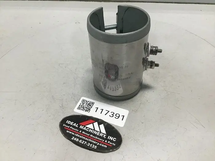 NEW TEMPCO MBH24034 J 10 30