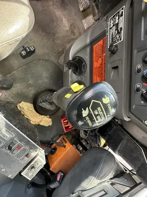 Used 2007 MACK CTP713B Concrete Mixer Trucks New Jersey US | Proxy Equipment #1388797