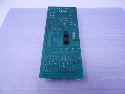 Used STRONG _UNKNOWN_ Circuit Boards | OCO Industrial #1611165