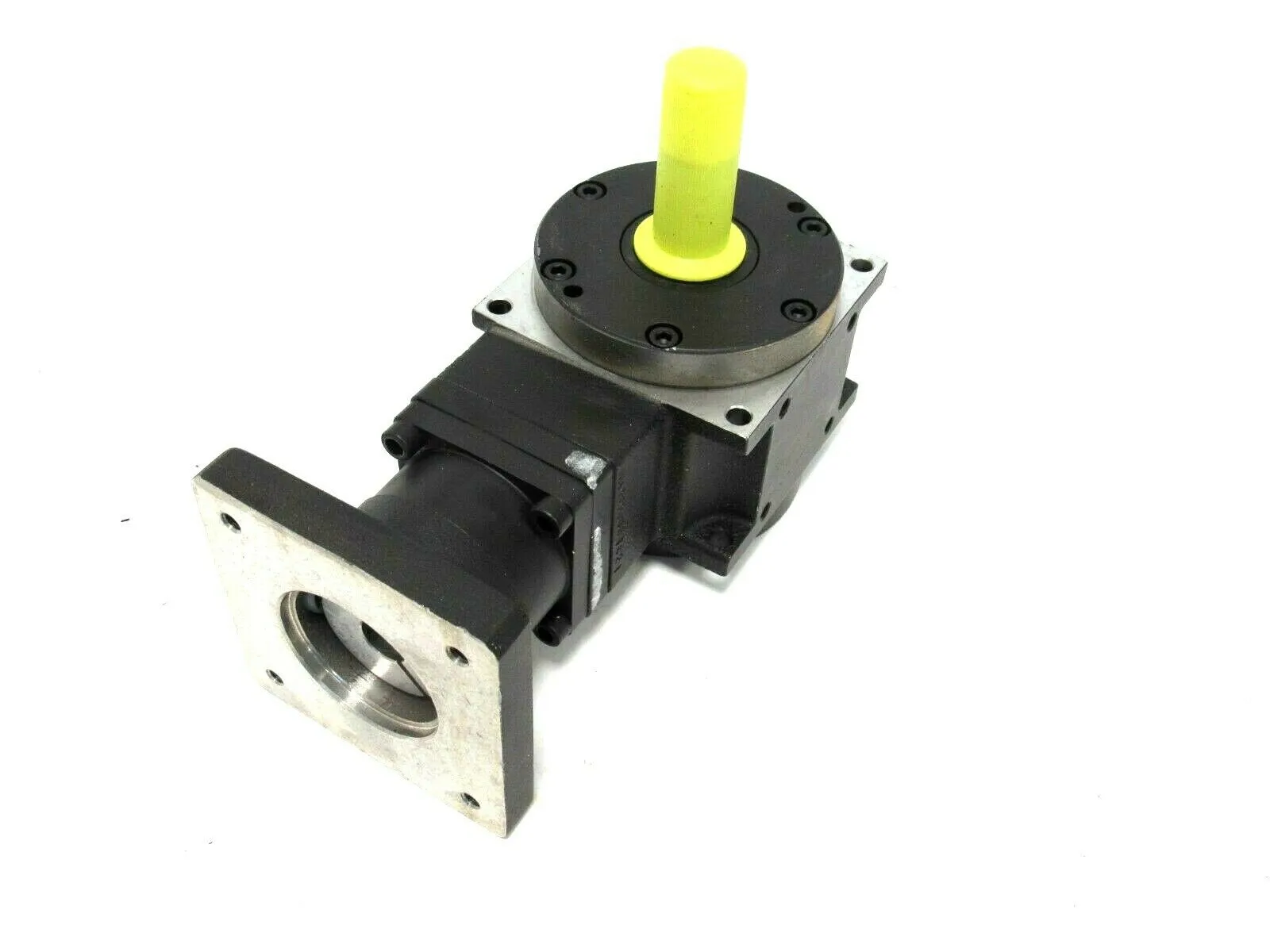 NEW ZF WT35 GEAR REDUCER 22055A700125