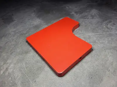 NEW SANDVIK 56027382