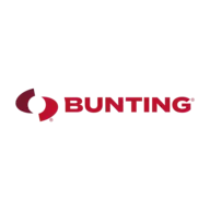 BUNTING