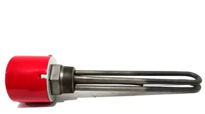 NEW WIEGAND MTO-215A