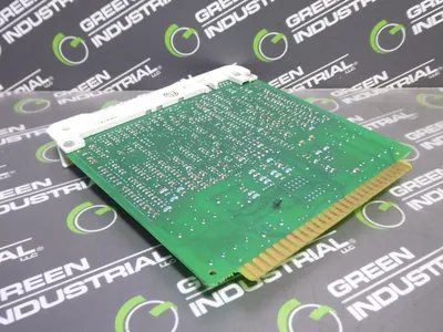 Westell A90-311560 Transceiver Card T1SMJS95AA Rev. T Used