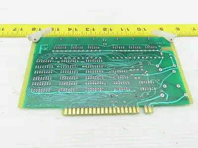 Used FUTRONIX _UNKNOWN_ Miscellaneous MRO | Arrow Industrial #656059