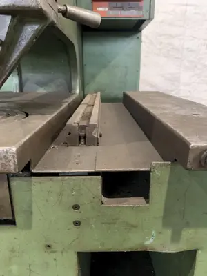 USED STRIPPIT 76001