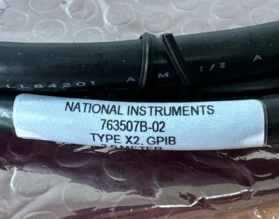NEW ICS 4894B-7
