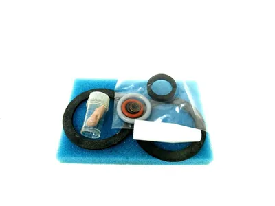 NEW INGOLD 9209 SEAL KIT