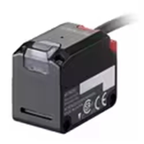 Keyence AI-H050 Pattern Matching Sensor Head, Separate Amplifier Model, 50 mm [New]