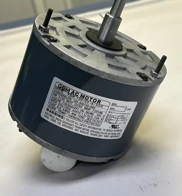 USED GBM YDK120/20-6-50A