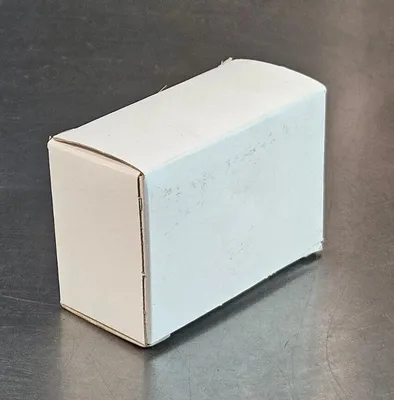 GE CR305X100B Contactor Normally Closed Nc Auxiliary Aux Contact. Loc4C-21