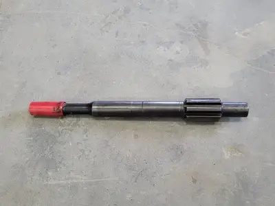NEW SANDVIK 7304-3591-01