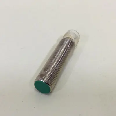USED HONEYWELL 922AA2BM-A9P-L